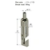 wire suspension kits for lights